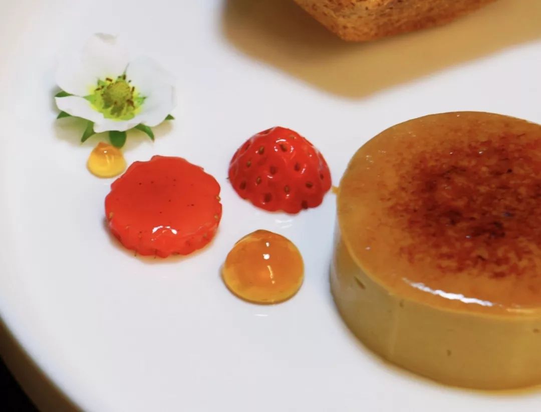 一次吃遍圣诞大餐,正宗的圣诞大餐吃什么