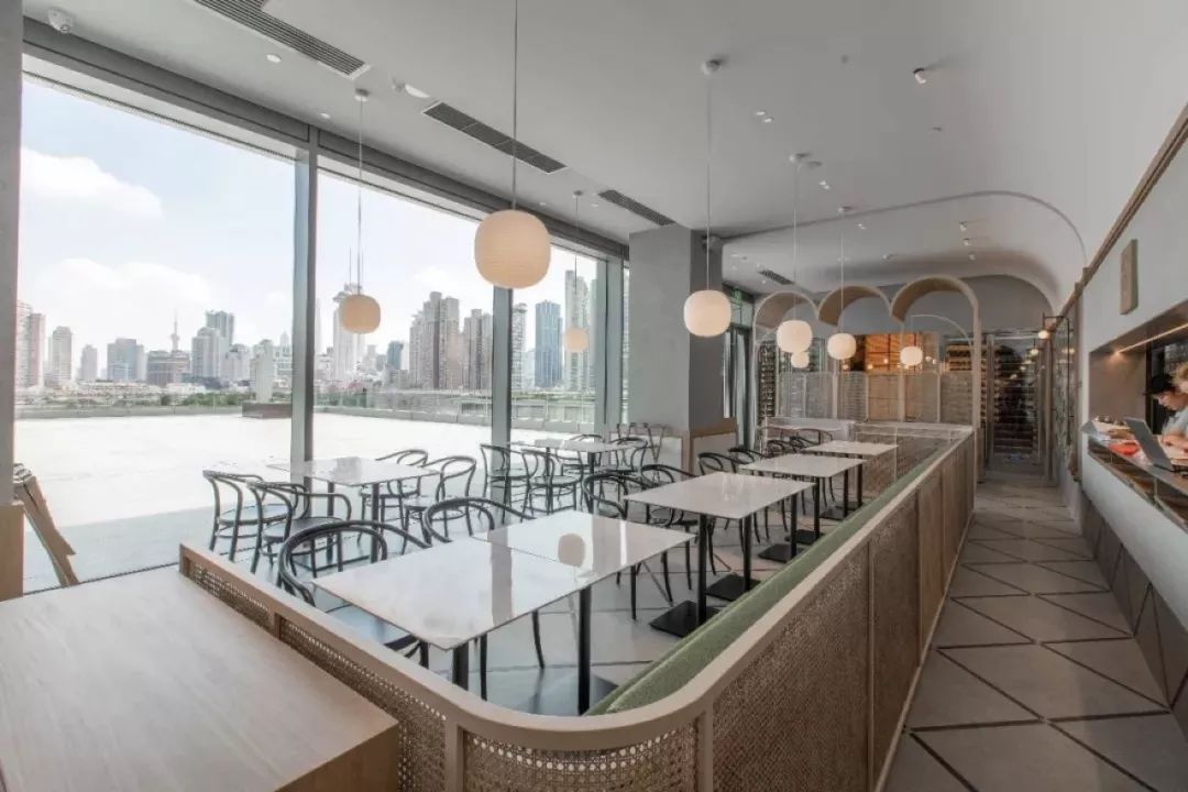 一次吃遍圣诞大餐,正宗的圣诞大餐吃什么