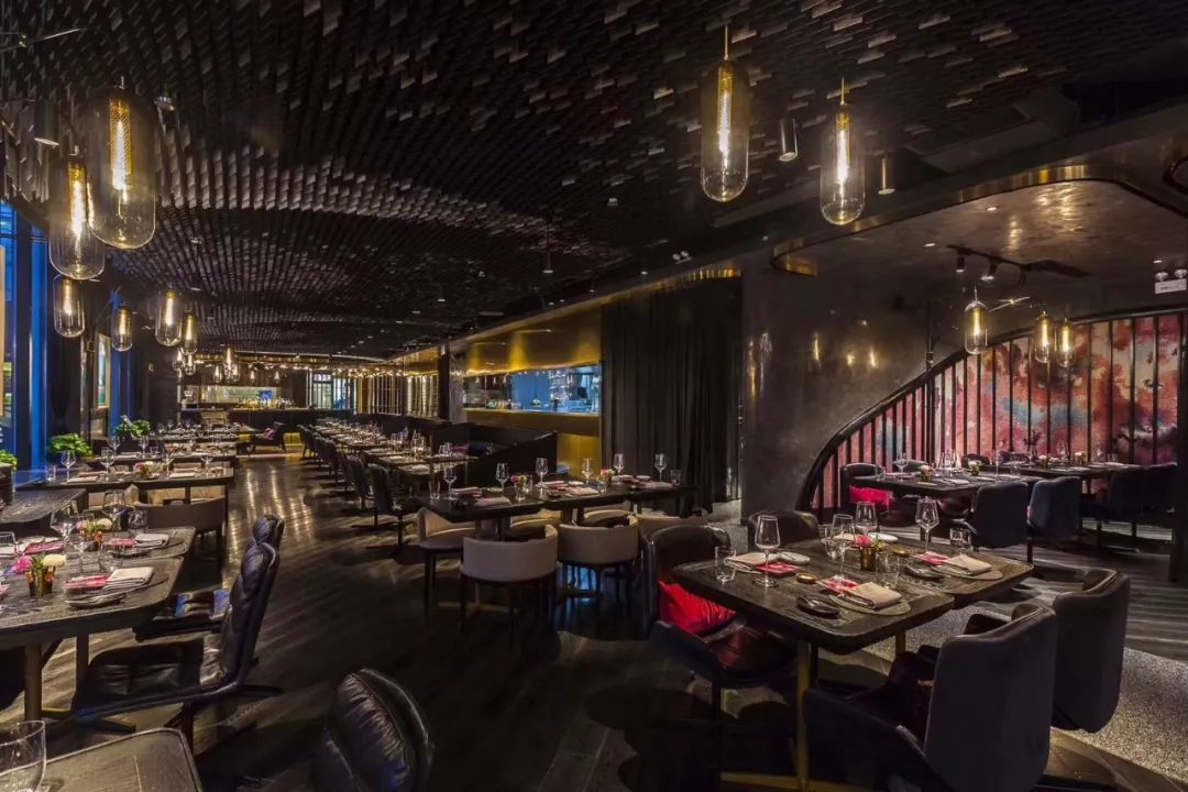 一次吃遍圣诞大餐,正宗的圣诞大餐吃什么