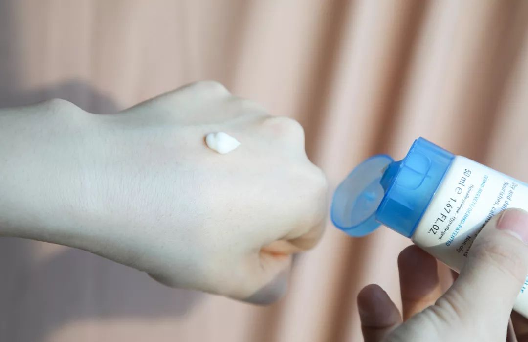 冬天只需这4件内搭每天不一样,秋冬爆款内搭