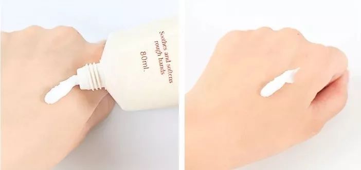 冬天只需这4件内搭每天不一样,秋冬爆款内搭