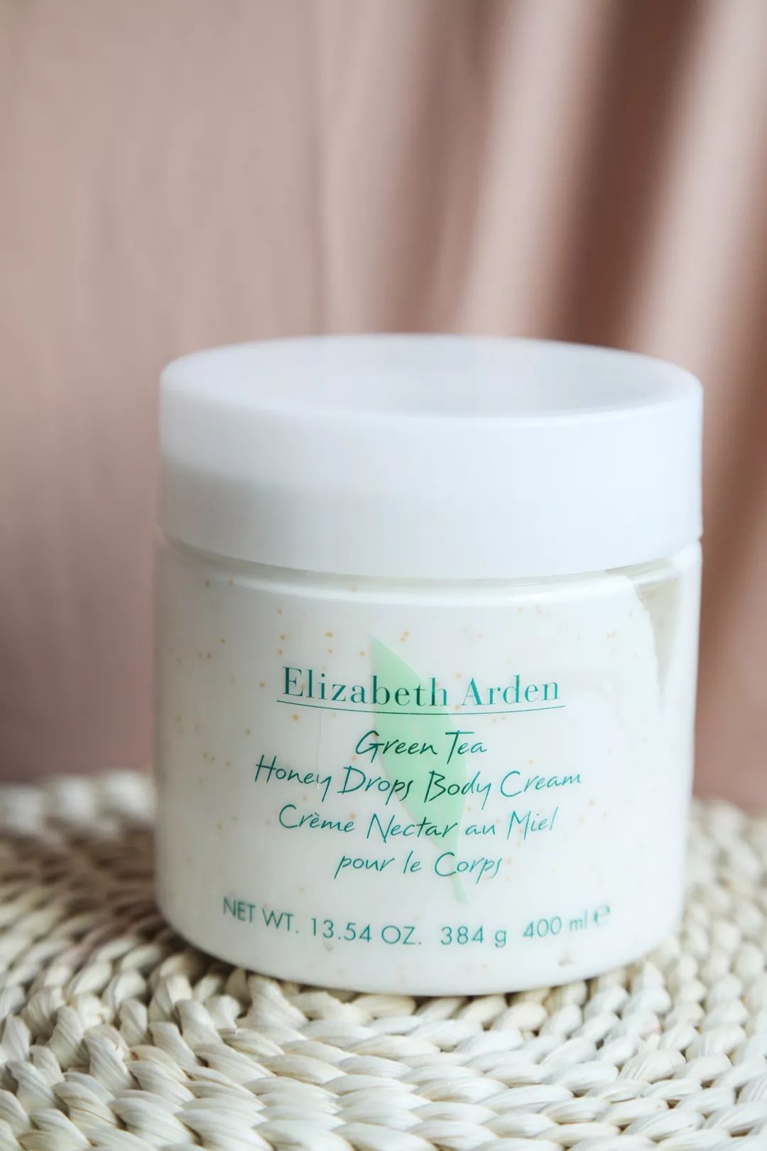 冬天只需这4件内搭每天不一样,秋冬爆款内搭