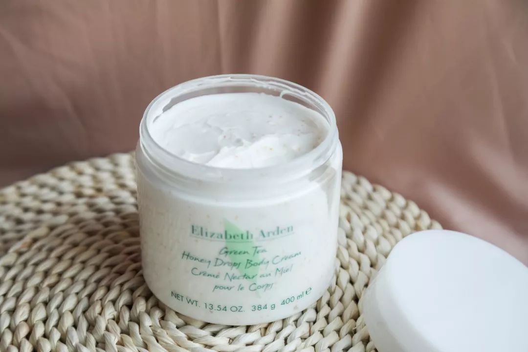 冬天只需这4件内搭每天不一样,秋冬爆款内搭