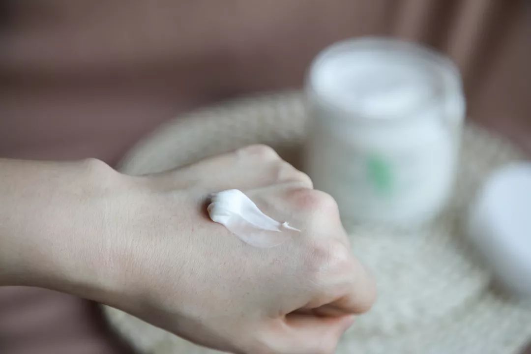 冬天只需这4件内搭每天不一样,秋冬爆款内搭