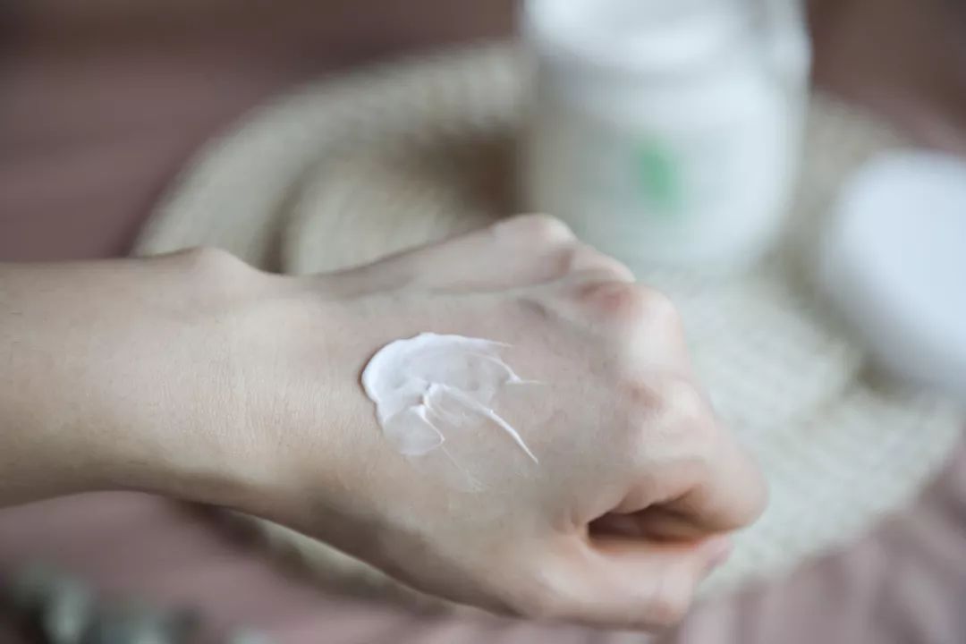 冬天只需这4件内搭每天不一样,秋冬爆款内搭