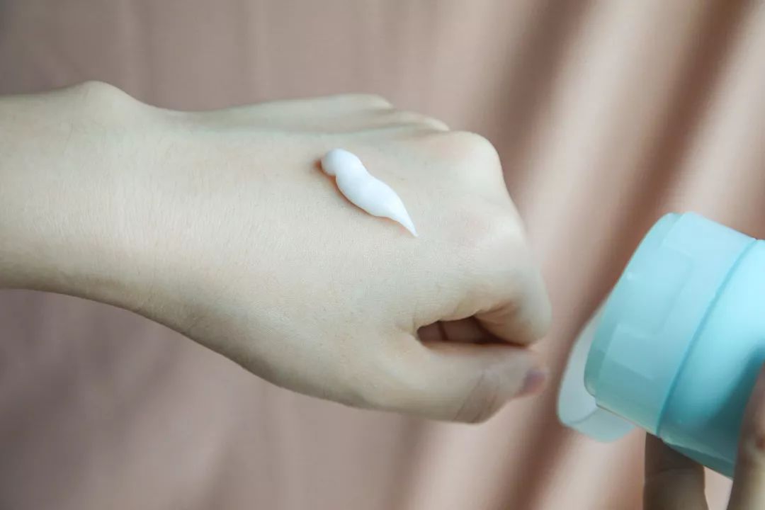 冬天只需这4件内搭每天不一样,秋冬爆款内搭