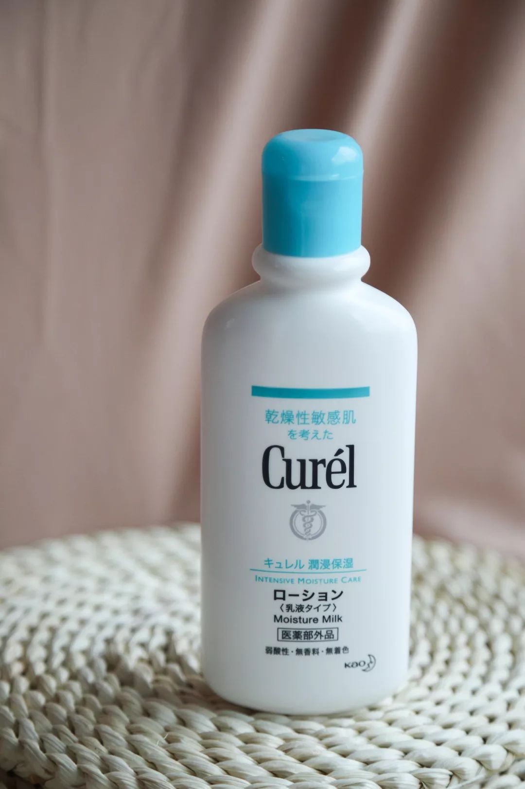 冬天只需这4件内搭每天不一样,秋冬爆款内搭