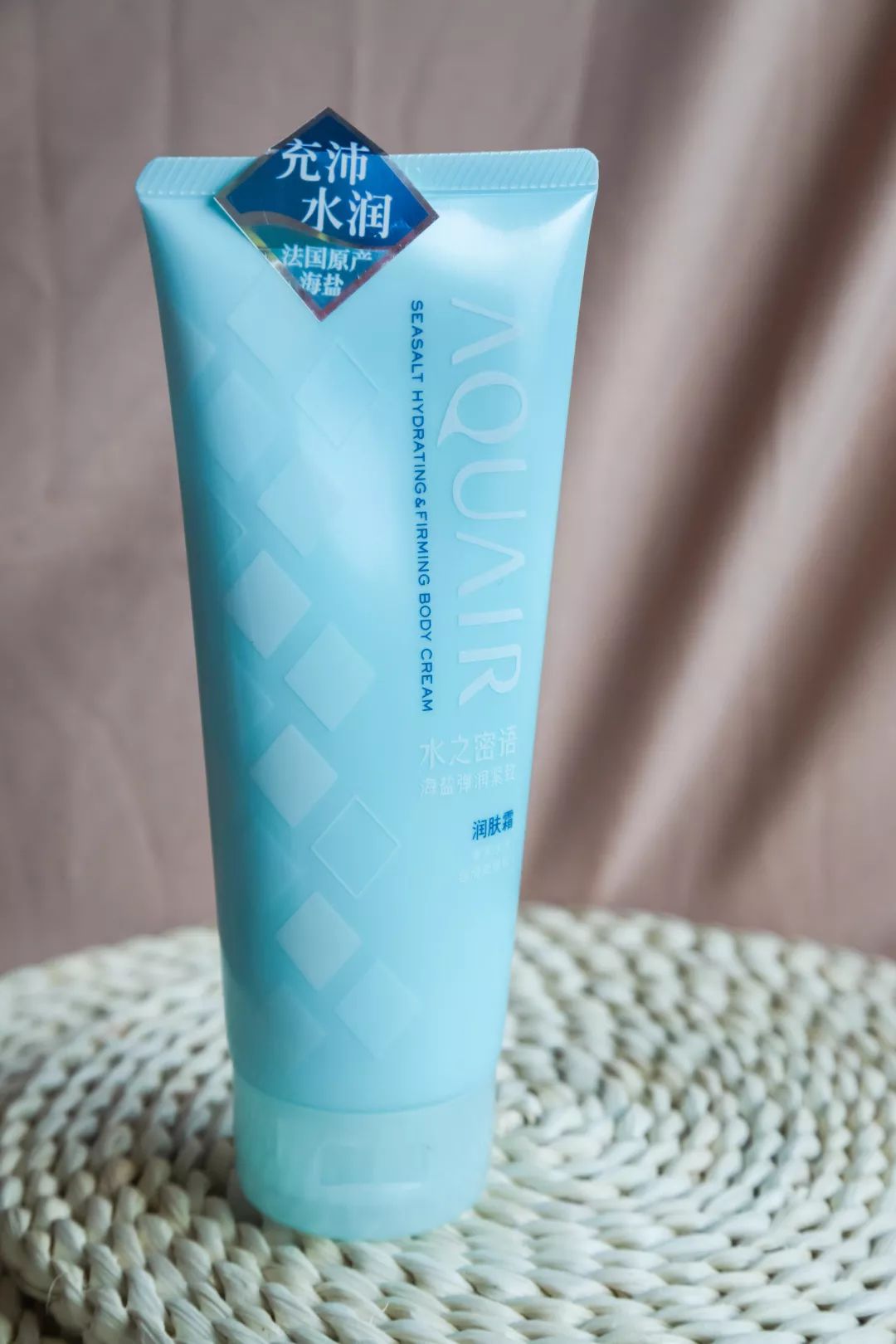 冬天只需这4件内搭每天不一样,秋冬爆款内搭