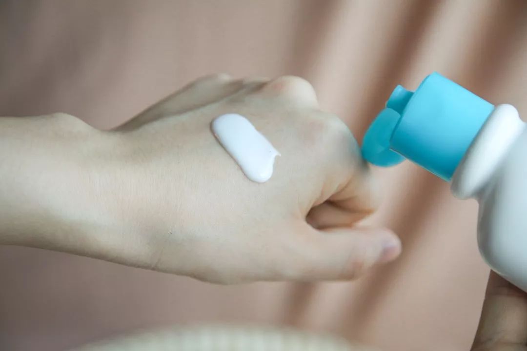 冬天只需这4件内搭每天不一样,秋冬爆款内搭