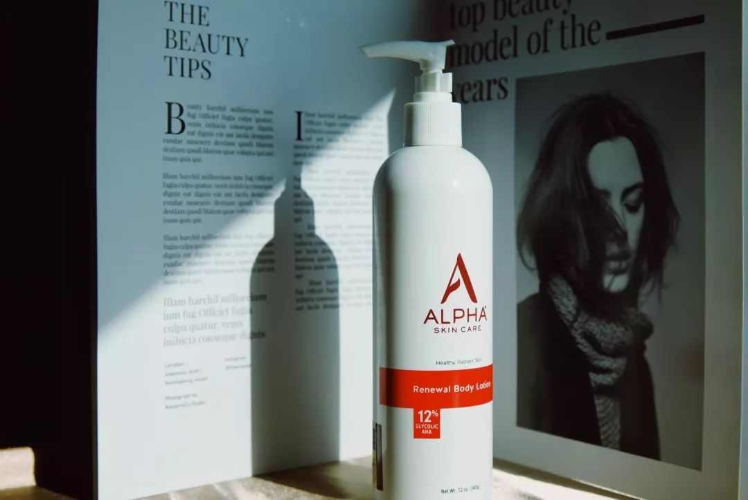 冬天只需这4件内搭每天不一样,秋冬爆款内搭