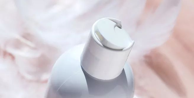 冬天只需这4件内搭每天不一样,秋冬爆款内搭