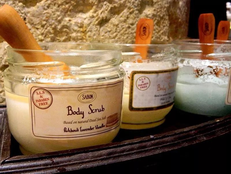 冬天只需这4件内搭每天不一样,秋冬爆款内搭