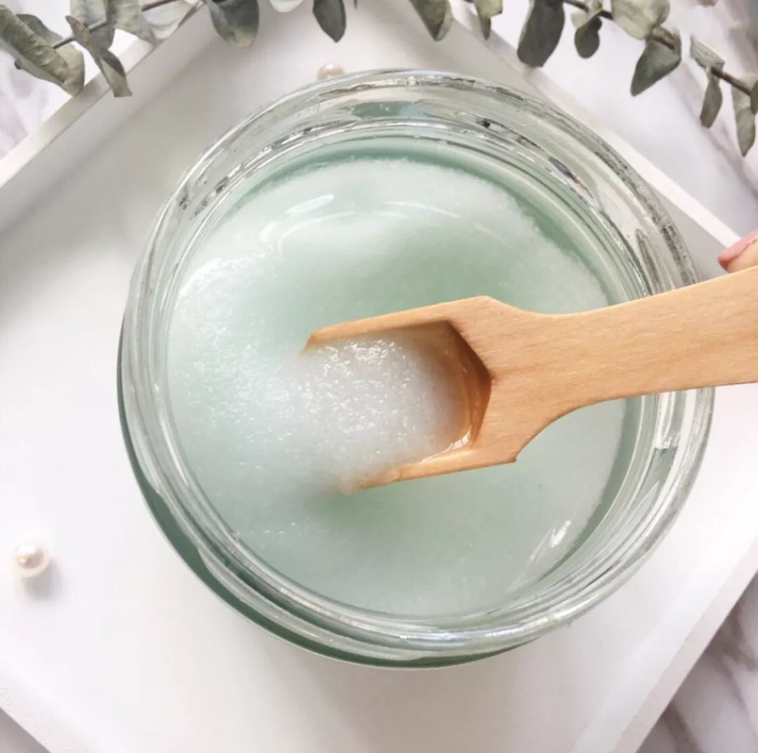 冬天只需这4件内搭每天不一样,秋冬爆款内搭