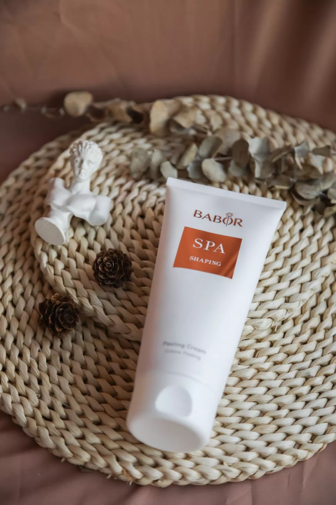 冬天只需这4件内搭每天不一样,秋冬爆款内搭