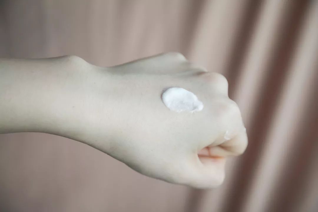 冬天只需这4件内搭每天不一样,秋冬爆款内搭