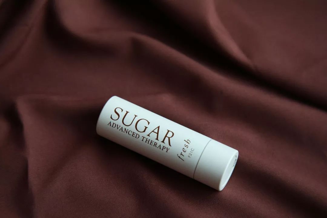 冬天只需这4件内搭每天不一样,秋冬爆款内搭