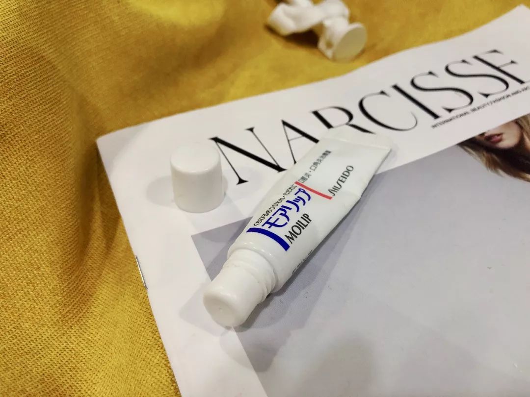 冬天只需这4件内搭每天不一样,秋冬爆款内搭