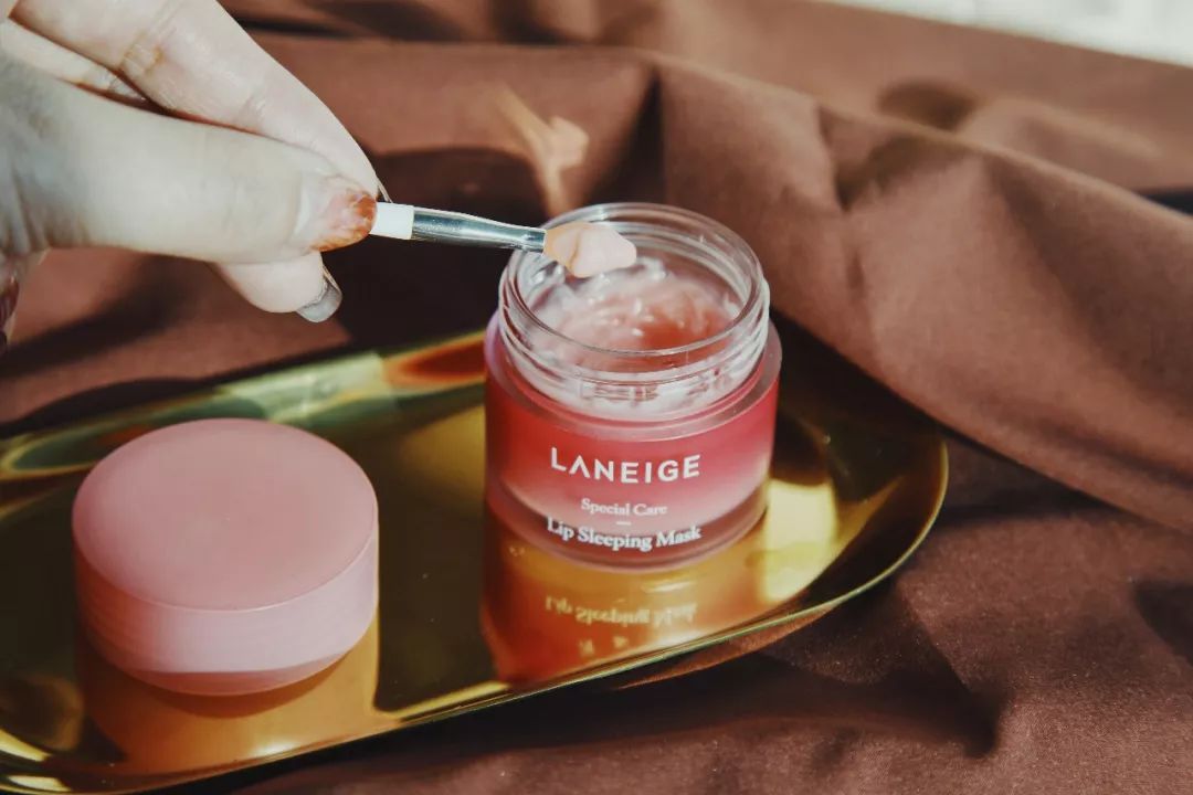 冬天只需这4件内搭每天不一样,秋冬爆款内搭