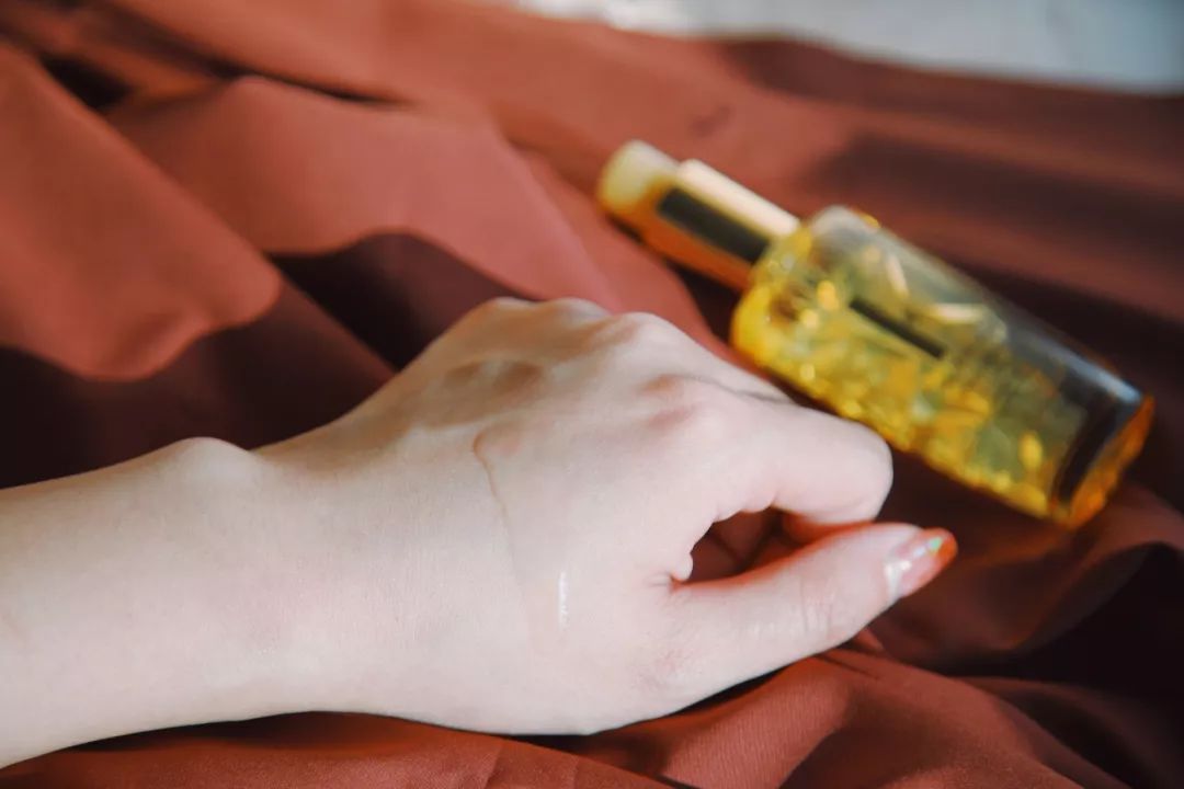 冬天只需这4件内搭每天不一样,秋冬爆款内搭