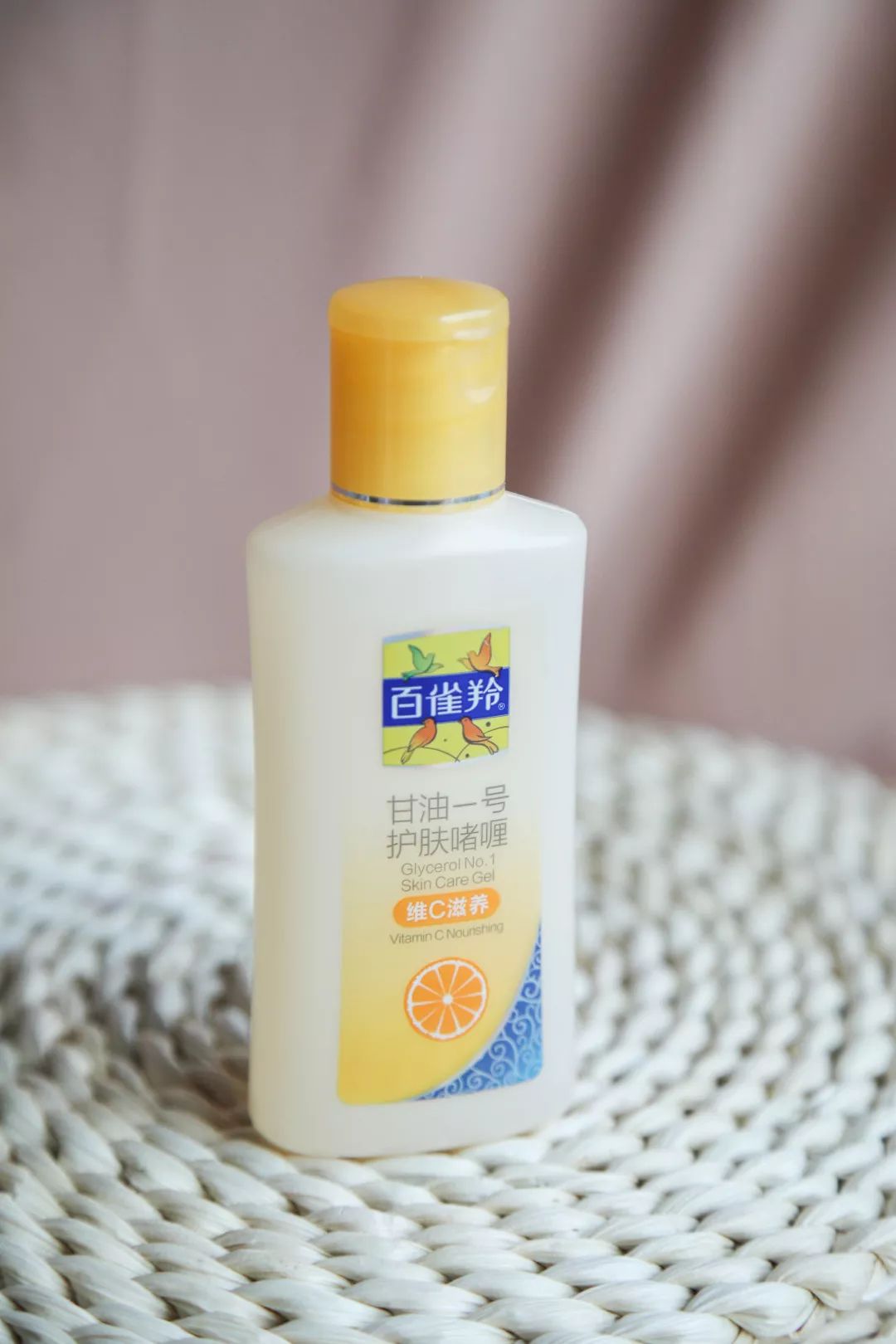 冬天只需这4件内搭每天不一样,秋冬爆款内搭