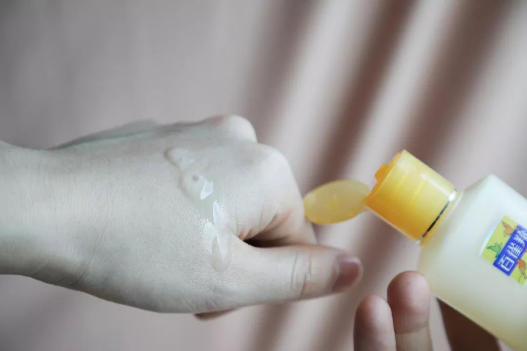 冬天只需这4件内搭每天不一样,秋冬爆款内搭