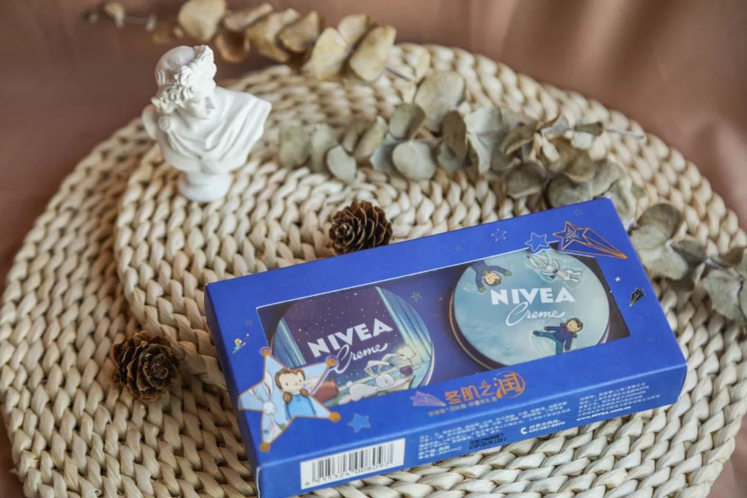 冬天只需这4件内搭每天不一样,秋冬爆款内搭