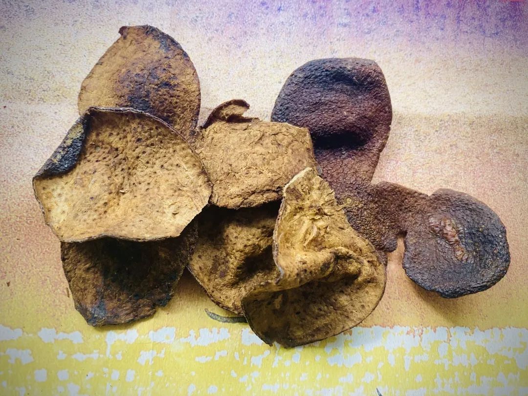 橘子橙子柚子哪个降火,柚子和橘子上火还是降火