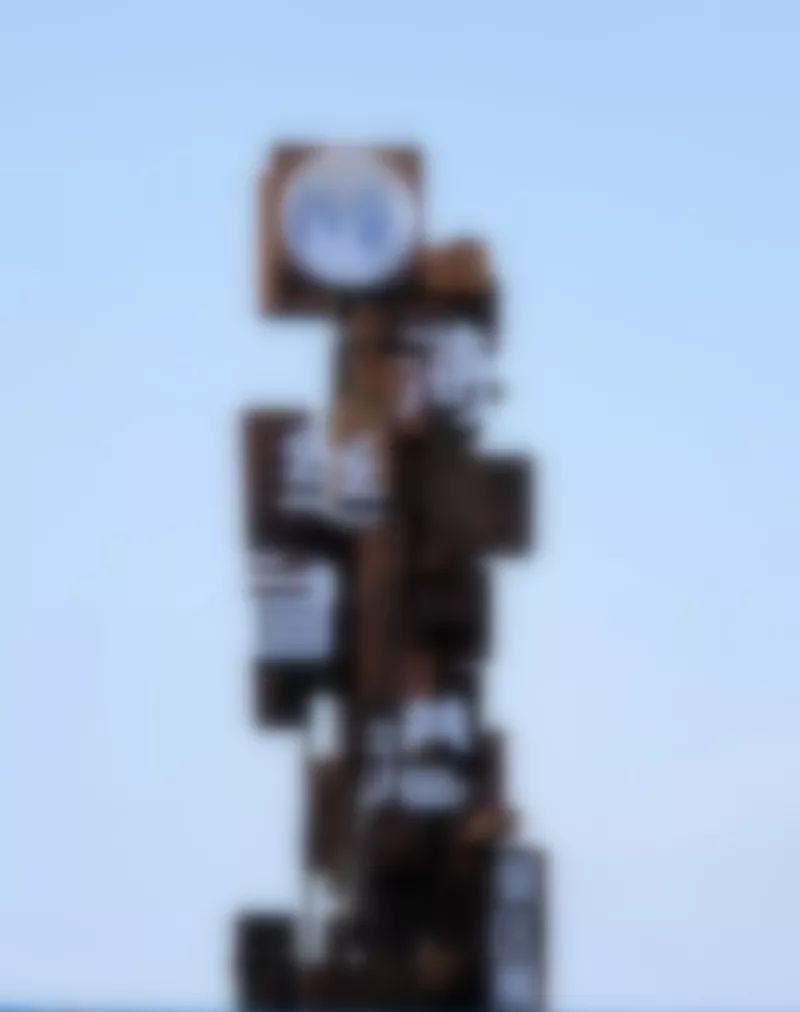 推荐|一根百年沧桑柱，一份民间沙谷米……等你到海丝首港景区展示中心探秘