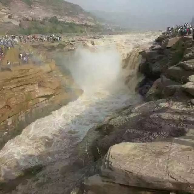 锡林浩特手机丢了怎么办,在拉萨丢了手机怎么办