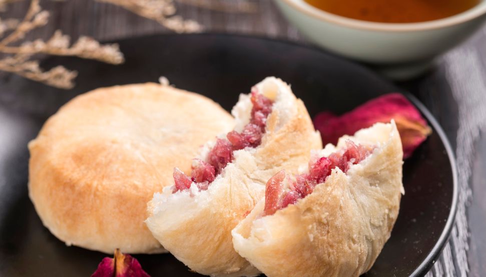 潮玩灵感微醺一夏沁凉开启,潮玩游玩攻略