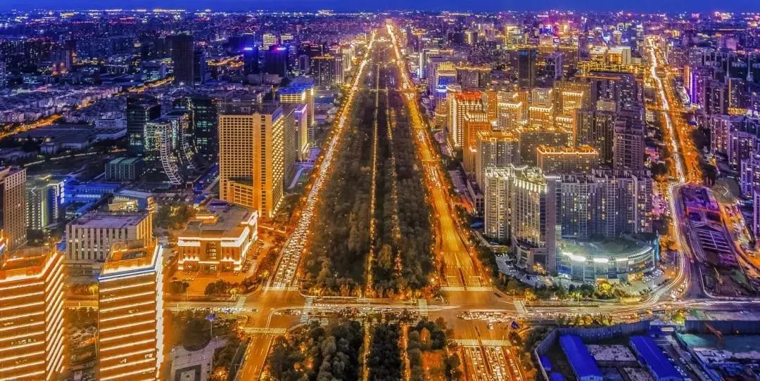 这家公寓不声不响卖到第一，背后竟暗藏楼市的机密走向