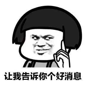 圣诞节礼物送给孩子仪式感,圣诞节仪式感教程