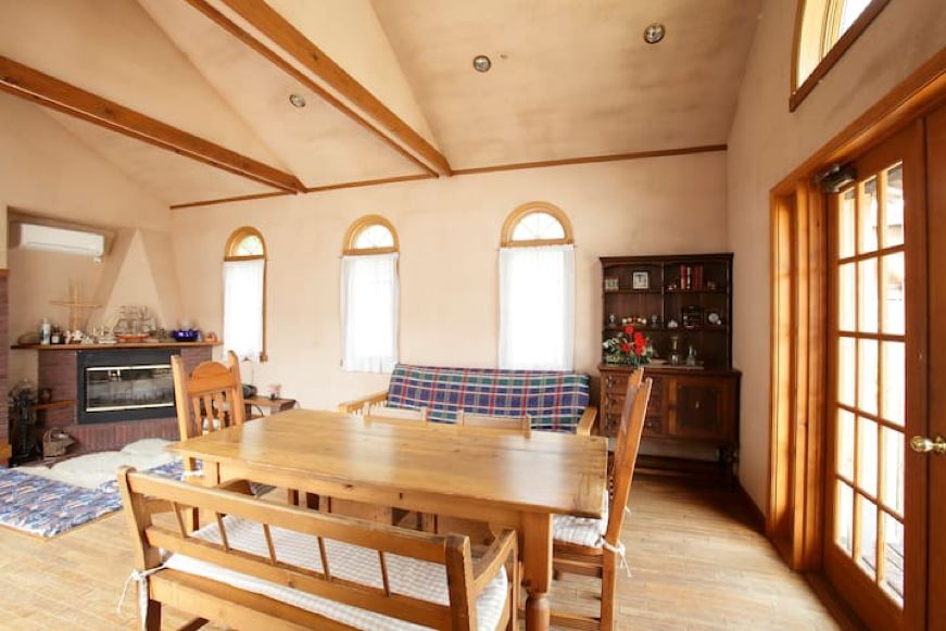 <html>
<head><title>502BadGateway</title></head>
<body>
<center><h1>502BadGateway</h1></center>
<hr><center>nginx</center>
</body>
</html>
<!--apaddingtodisableMSIEandChromefriendlyerrorpage-->
<!--apaddingtodisableMSIEandChromefriendlyerrorpage-->
<!--apaddingtodisableMSIEandChromefriendlyerrorpage-->
<!--apaddingtodisableMSIEandChromefriendlyerrorpage-->
<!--apaddingtodisableMSIEandChromefriendlyerrorpage-->
<!--apaddingtodisableMSIEandChromefriendlyerrorpage-->
