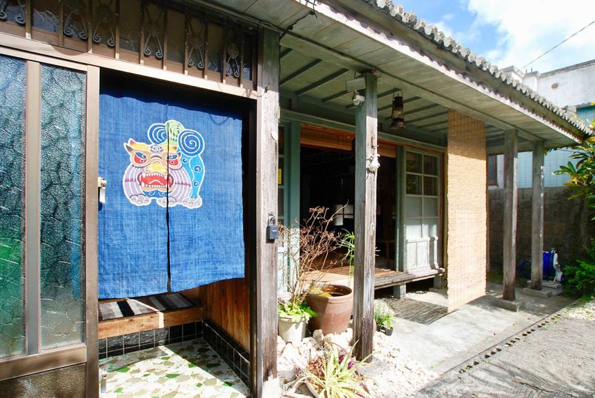 <html>
<head><title>502BadGateway</title></head>
<body>
<center><h1>502BadGateway</h1></center>
<hr><center>nginx</center>
</body>
</html>
<!--apaddingtodisableMSIEandChromefriendlyerrorpage-->
<!--apaddingtodisableMSIEandChromefriendlyerrorpage-->
<!--apaddingtodisableMSIEandChromefriendlyerrorpage-->
<!--apaddingtodisableMSIEandChromefriendlyerrorpage-->
<!--apaddingtodisableMSIEandChromefriendlyerrorpage-->
<!--apaddingtodisableMSIEandChromefriendlyerrorpage-->
