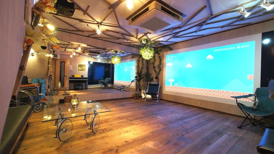 <html>
<head><title>502BadGateway</title></head>
<body>
<center><h1>502BadGateway</h1></center>
<hr><center>nginx</center>
</body>
</html>
<!--apaddingtodisableMSIEandChromefriendlyerrorpage-->
<!--apaddingtodisableMSIEandChromefriendlyerrorpage-->
<!--apaddingtodisableMSIEandChromefriendlyerrorpage-->
<!--apaddingtodisableMSIEandChromefriendlyerrorpage-->
<!--apaddingtodisableMSIEandChromefriendlyerrorpage-->
<!--apaddingtodisableMSIEandChromefriendlyerrorpage-->
