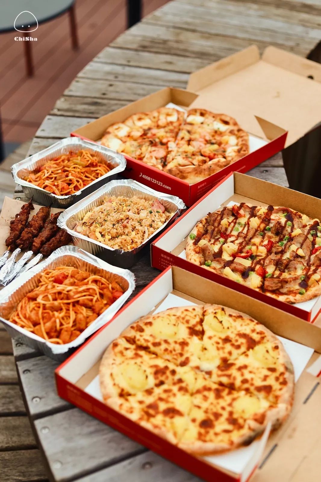 必胜客69元牛排披萨任选2份推荐,必胜客9.9披萨下单送烤翅蘑菇汤