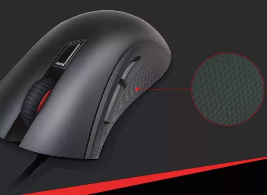 200元键盘鼠标套装推荐,200元左右fps鼠标推荐