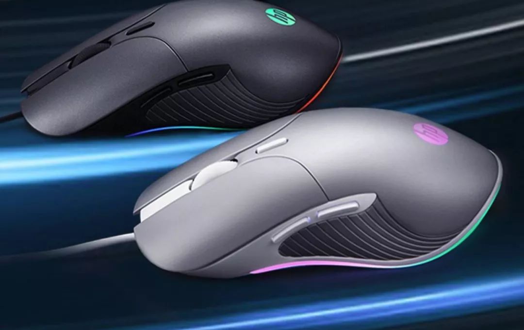 200元键盘鼠标套装推荐,200元左右fps鼠标推荐