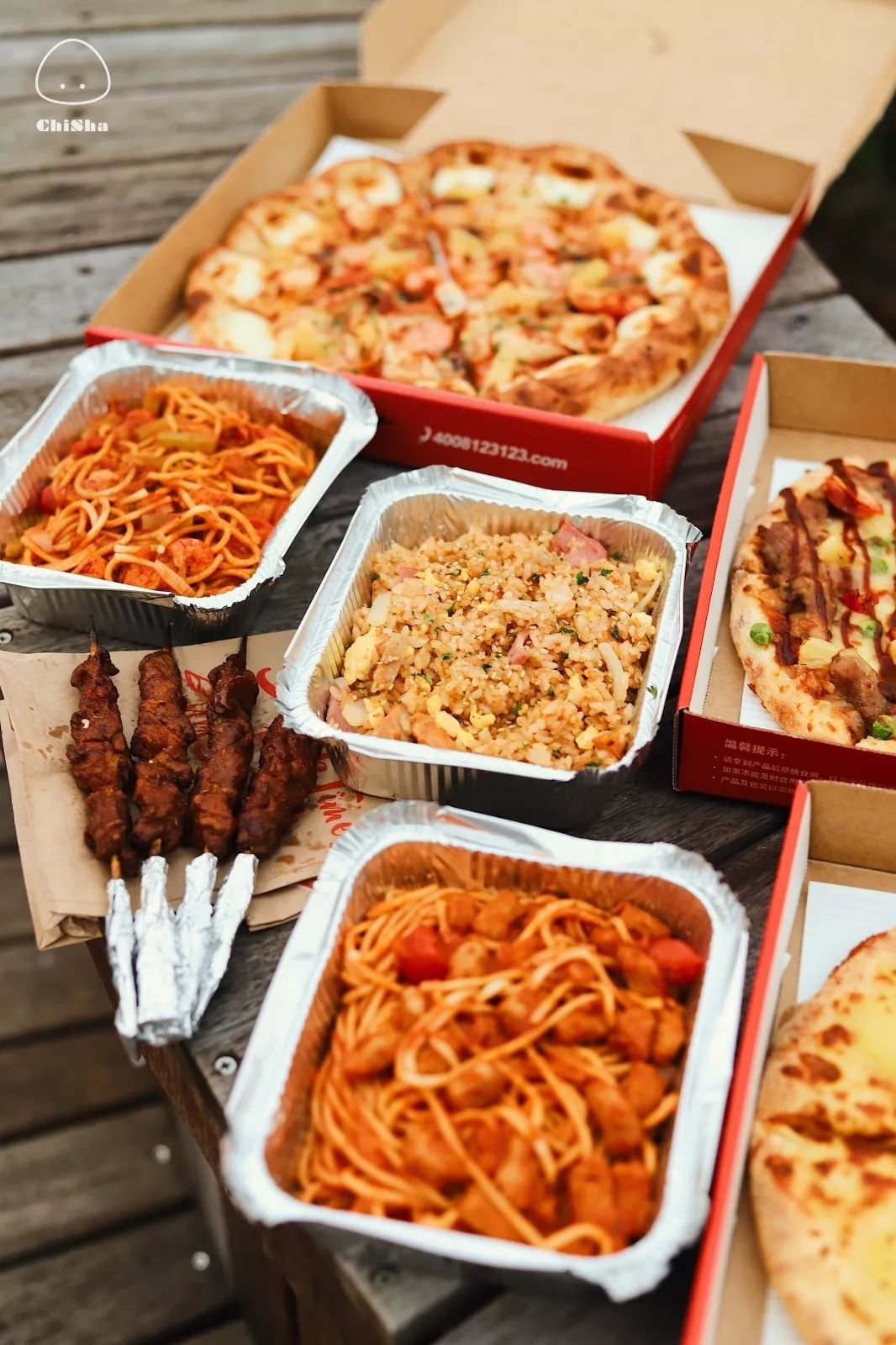 必胜客69元牛排披萨任选2份推荐,必胜客9.9披萨下单送烤翅蘑菇汤