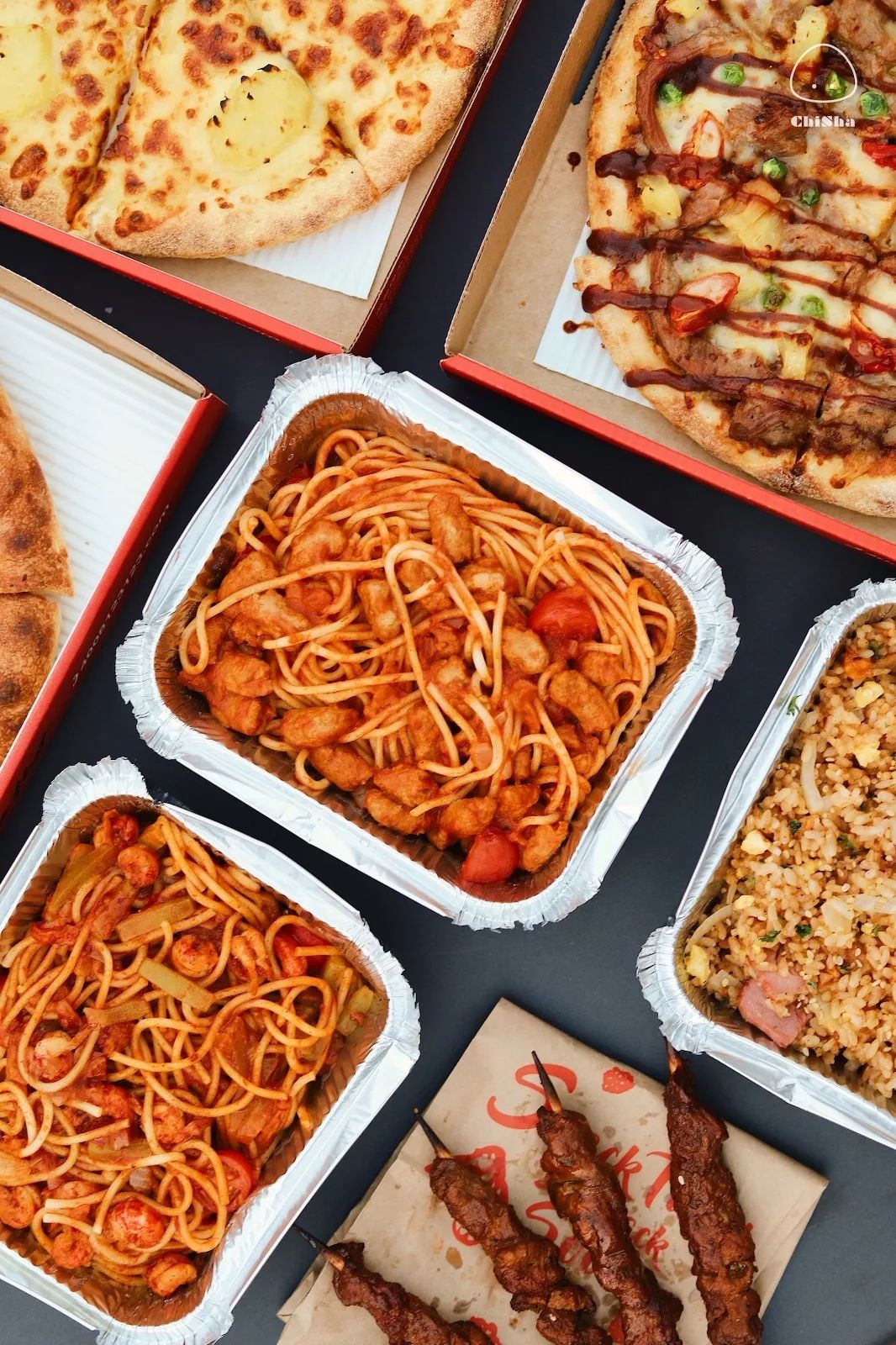 必胜客69元牛排披萨任选2份推荐,必胜客9.9披萨下单送烤翅蘑菇汤