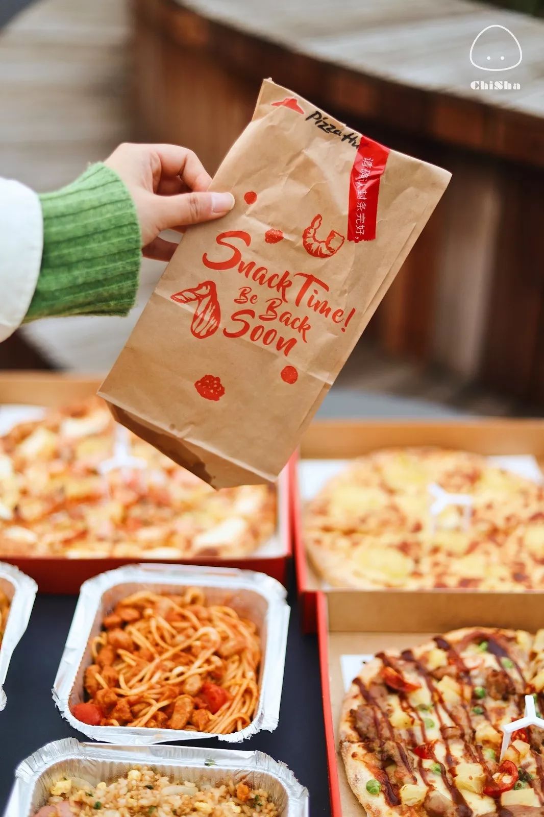 必胜客69元牛排披萨任选2份推荐,必胜客9.9披萨下单送烤翅蘑菇汤