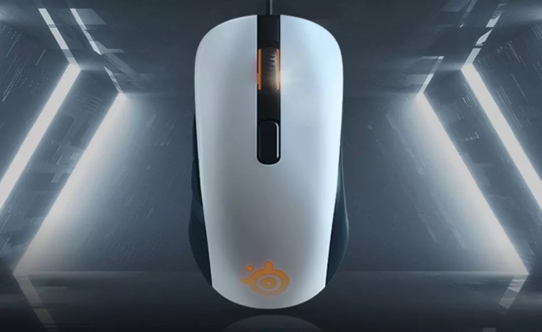 200元键盘鼠标套装推荐,200元左右fps鼠标推荐