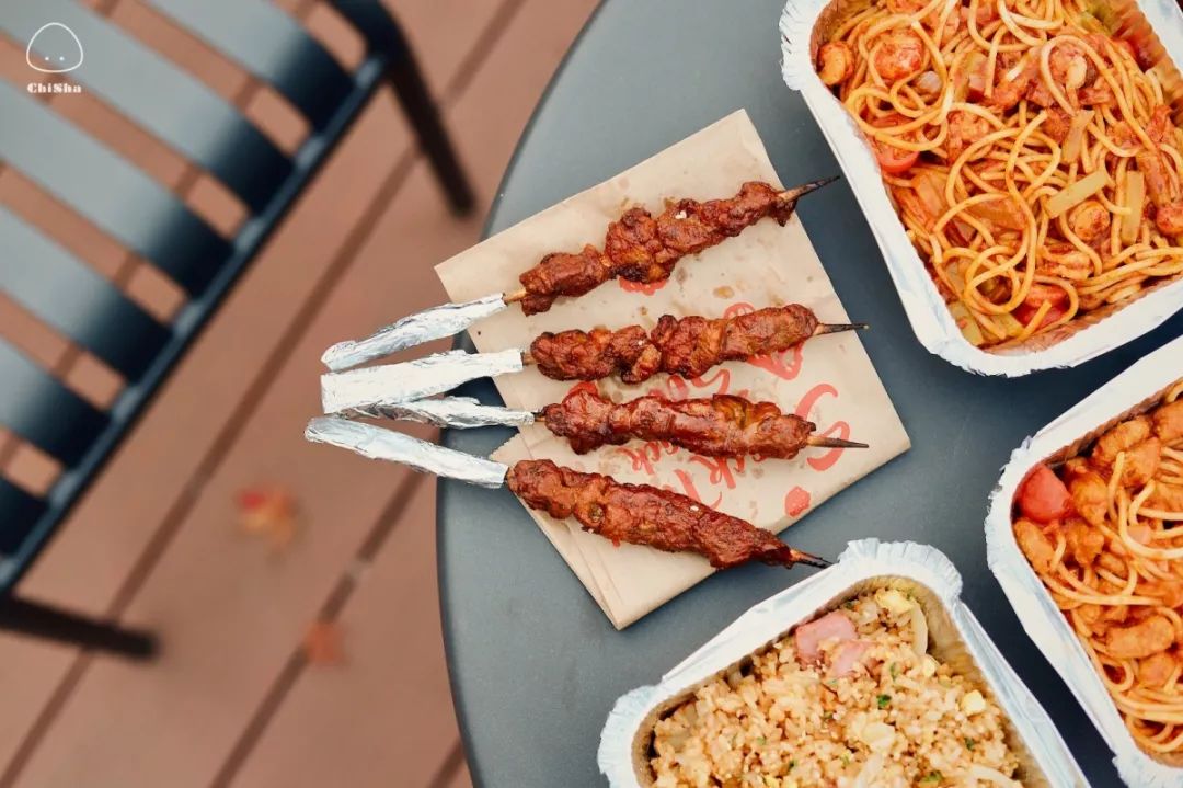 必胜客69元牛排披萨任选2份推荐,必胜客9.9披萨下单送烤翅蘑菇汤