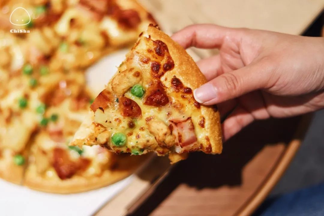 必胜客69元牛排披萨任选2份推荐,必胜客9.9披萨下单送烤翅蘑菇汤