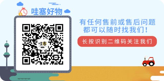 久坐后颈椎疼痛怎么缓解,久坐脊椎颈椎疼怎么缓解