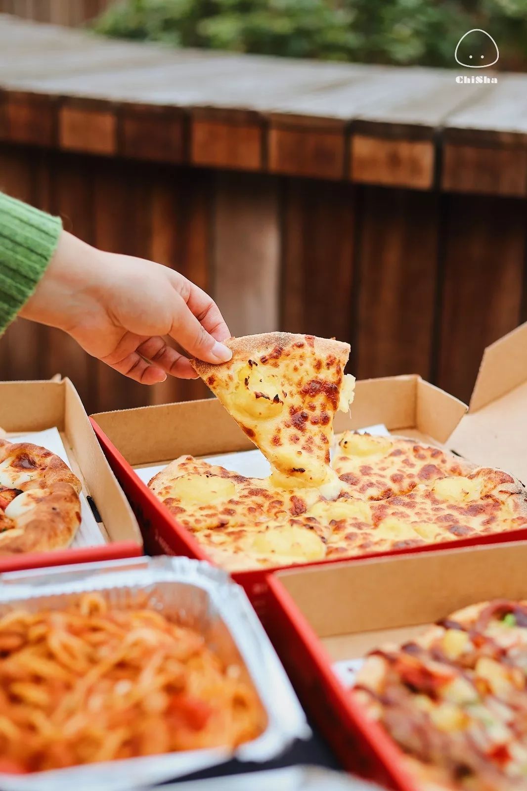 必胜客69元牛排披萨任选2份推荐,必胜客9.9披萨下单送烤翅蘑菇汤