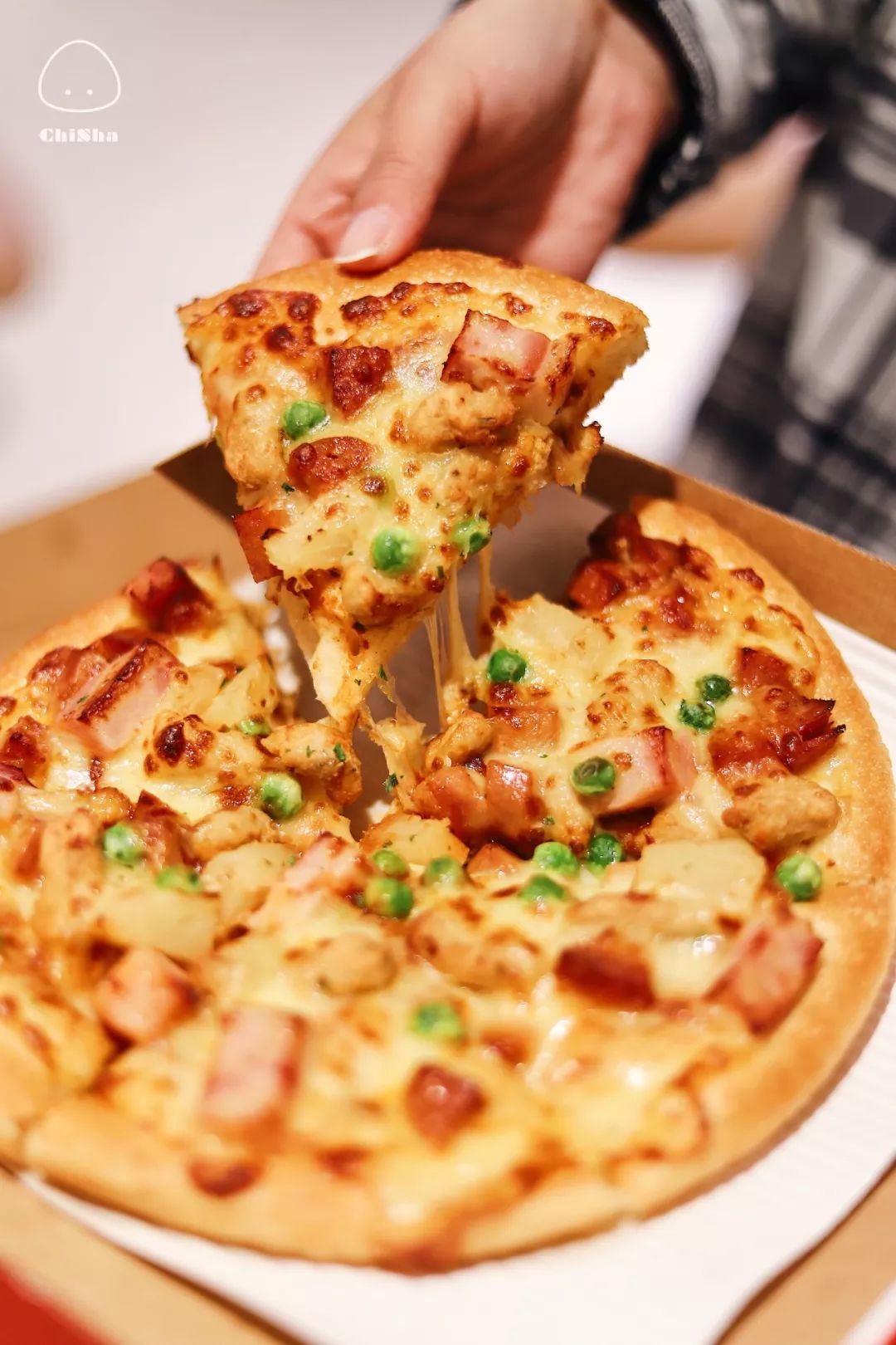 必胜客69元牛排披萨任选2份推荐,必胜客9.9披萨下单送烤翅蘑菇汤