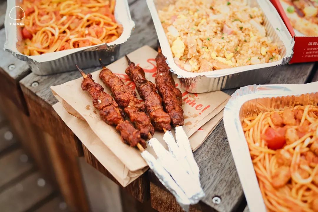 必胜客69元牛排披萨任选2份推荐,必胜客9.9披萨下单送烤翅蘑菇汤