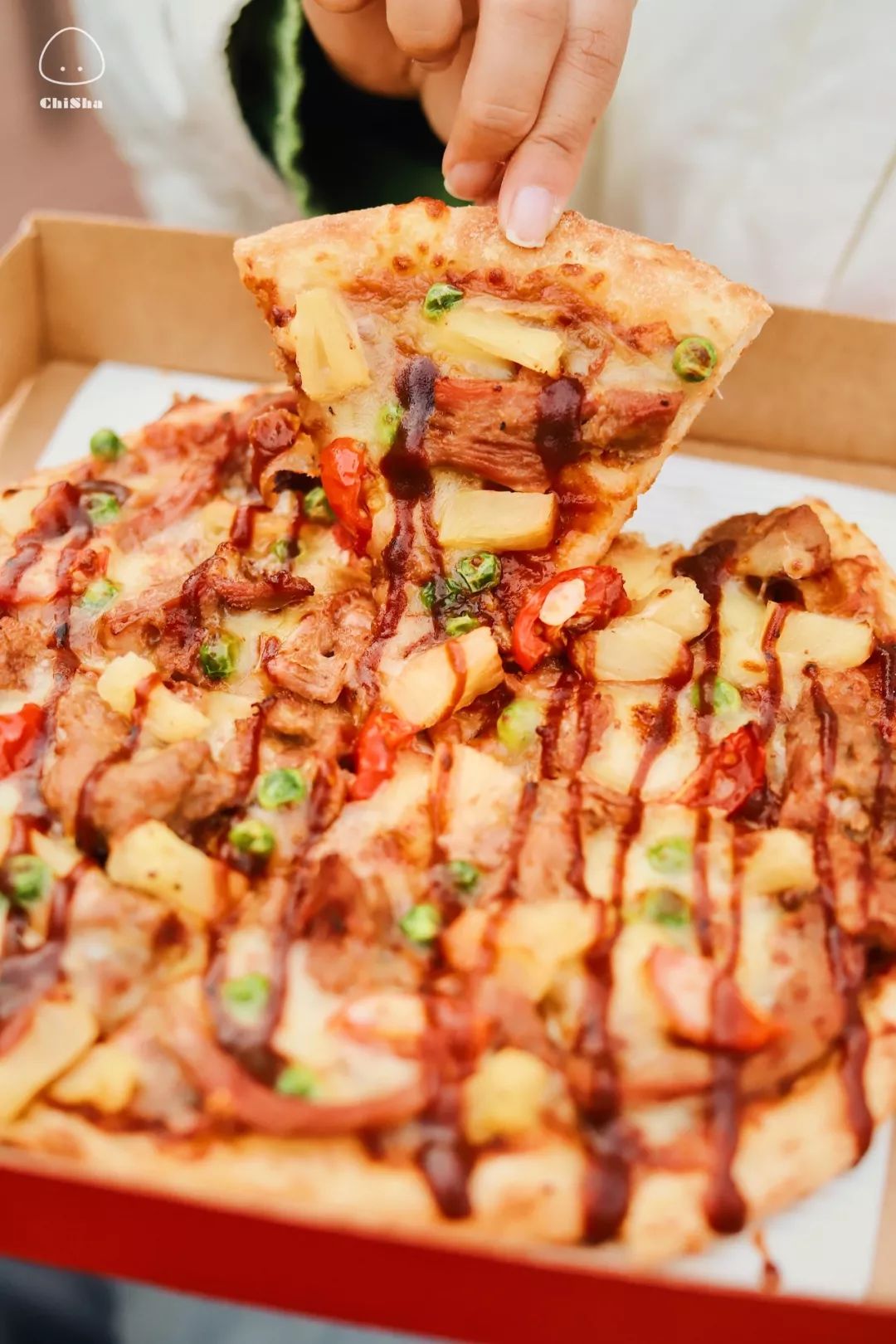 必胜客69元牛排披萨任选2份推荐,必胜客9.9披萨下单送烤翅蘑菇汤