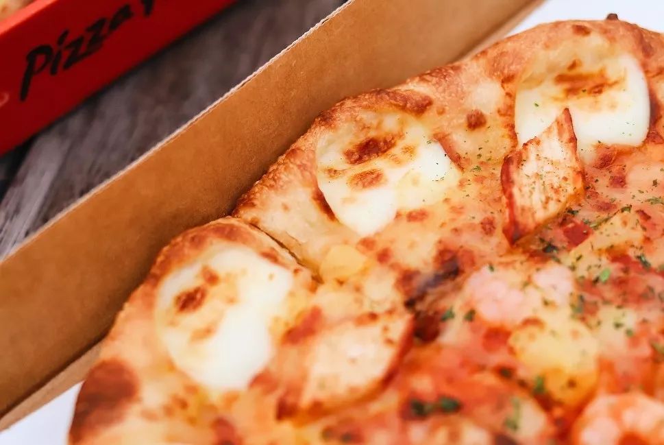 必胜客69元牛排披萨任选2份推荐,必胜客9.9披萨下单送烤翅蘑菇汤